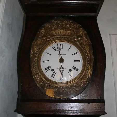 Apartamento Via Tunisi Turín